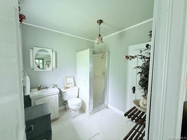 #13 photo, 13 Corkscrew Road, 纽约州 Barryville , NY 12719