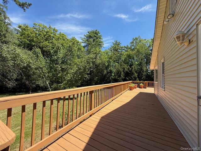 #17 photo, 13 Corkscrew Road, 纽约州 Barryville , NY 12719