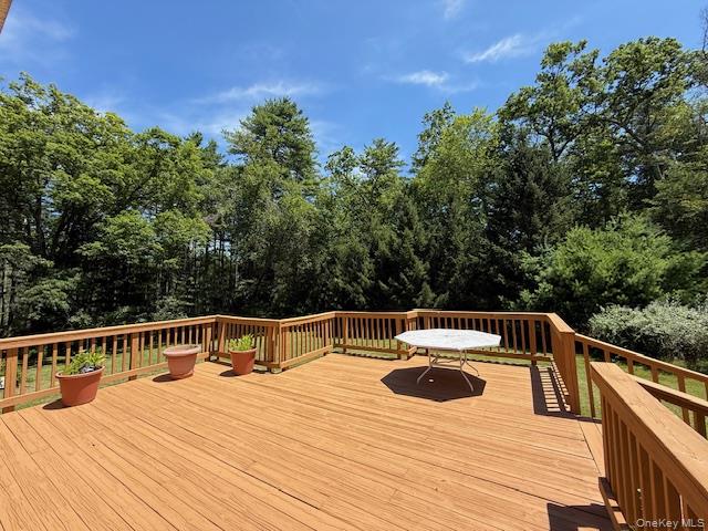 #18 photo, 13 Corkscrew Road, 纽约州 Barryville , NY 12719