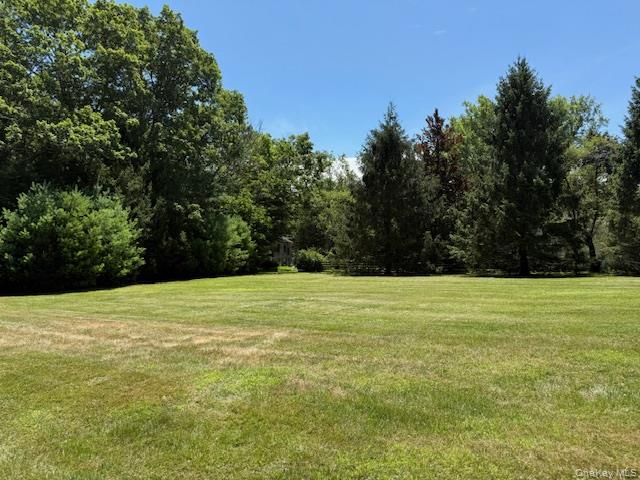 #19 photo, 13 Corkscrew Road, 纽约州 Barryville , NY 12719