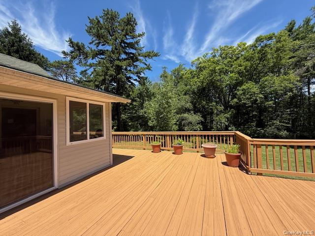 #3 photo, 13 Corkscrew Road, 纽约州 Barryville , NY 12719