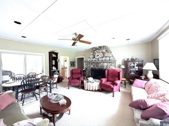 #4 photo, 13 Corkscrew Road, 纽约州 Barryville , NY 12719