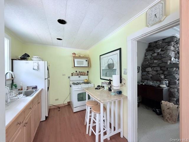 #5 photo, 13 Corkscrew Road, 纽约州 Barryville , NY 12719