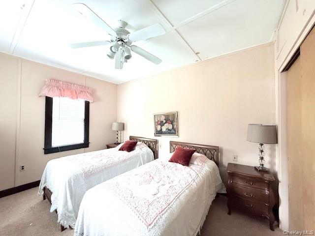 #6 photo, 13 Corkscrew Road, 纽约州 Barryville , NY 12719