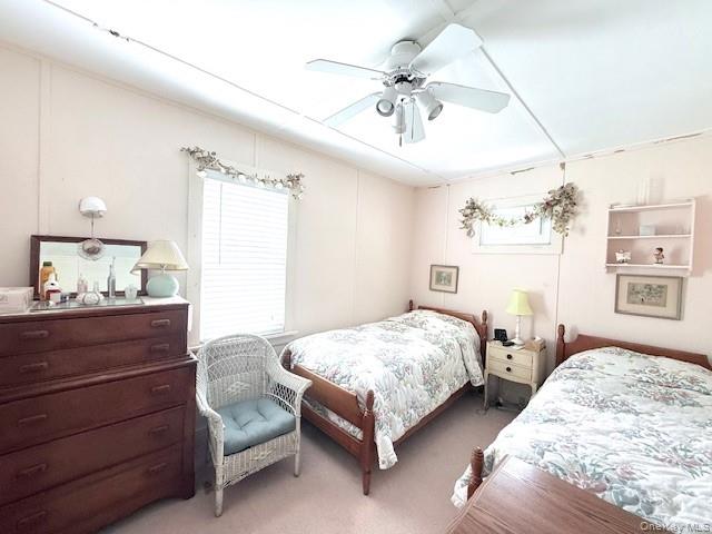 #7 photo, 13 Corkscrew Road, 纽约州 Barryville , NY 12719