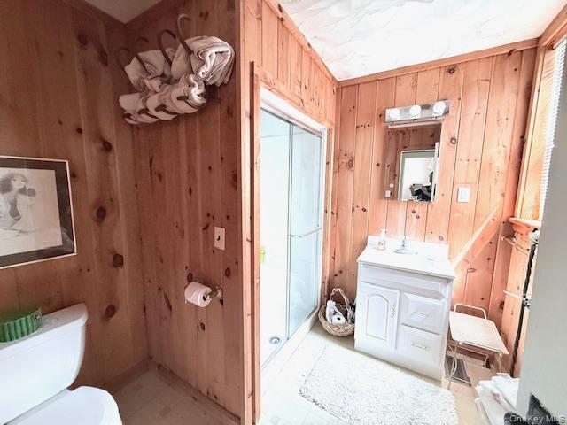 #8 photo, 13 Corkscrew Road, 纽约州 Barryville , NY 12719