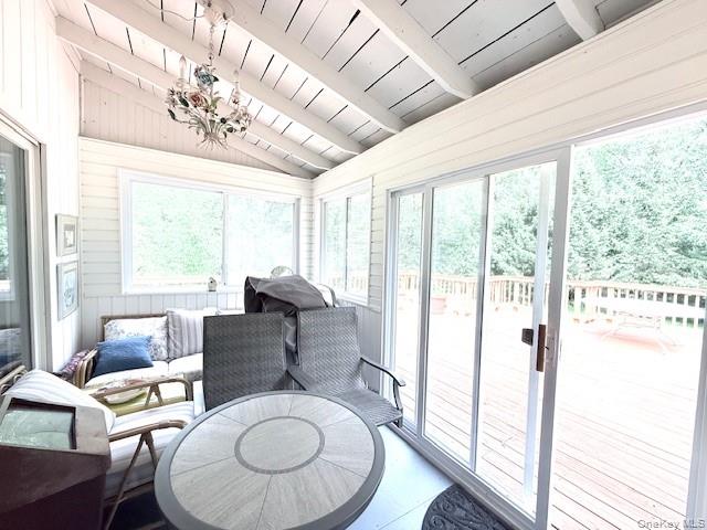 #9 photo, 13 Corkscrew Road, 纽约州 Barryville , NY 12719