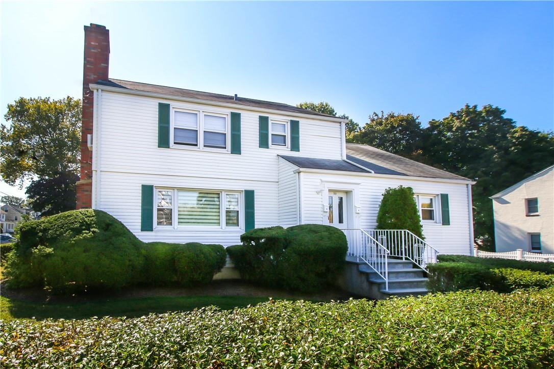 #1 photo, 50 Ackerman Place, Scarsdale , NY 10583