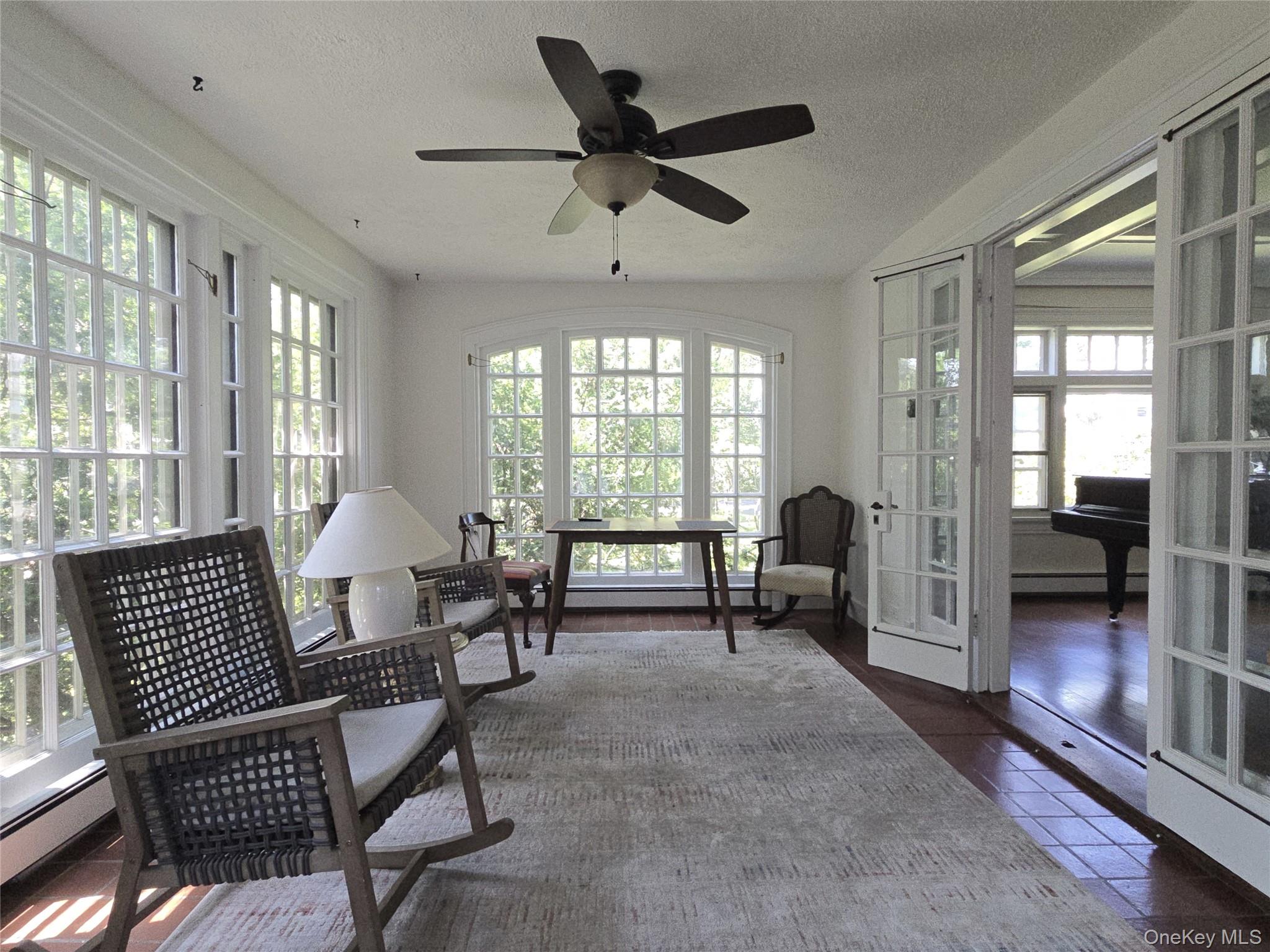 #10 photo, 134 Pelhamdale Avenue, Pelham , NY 10803