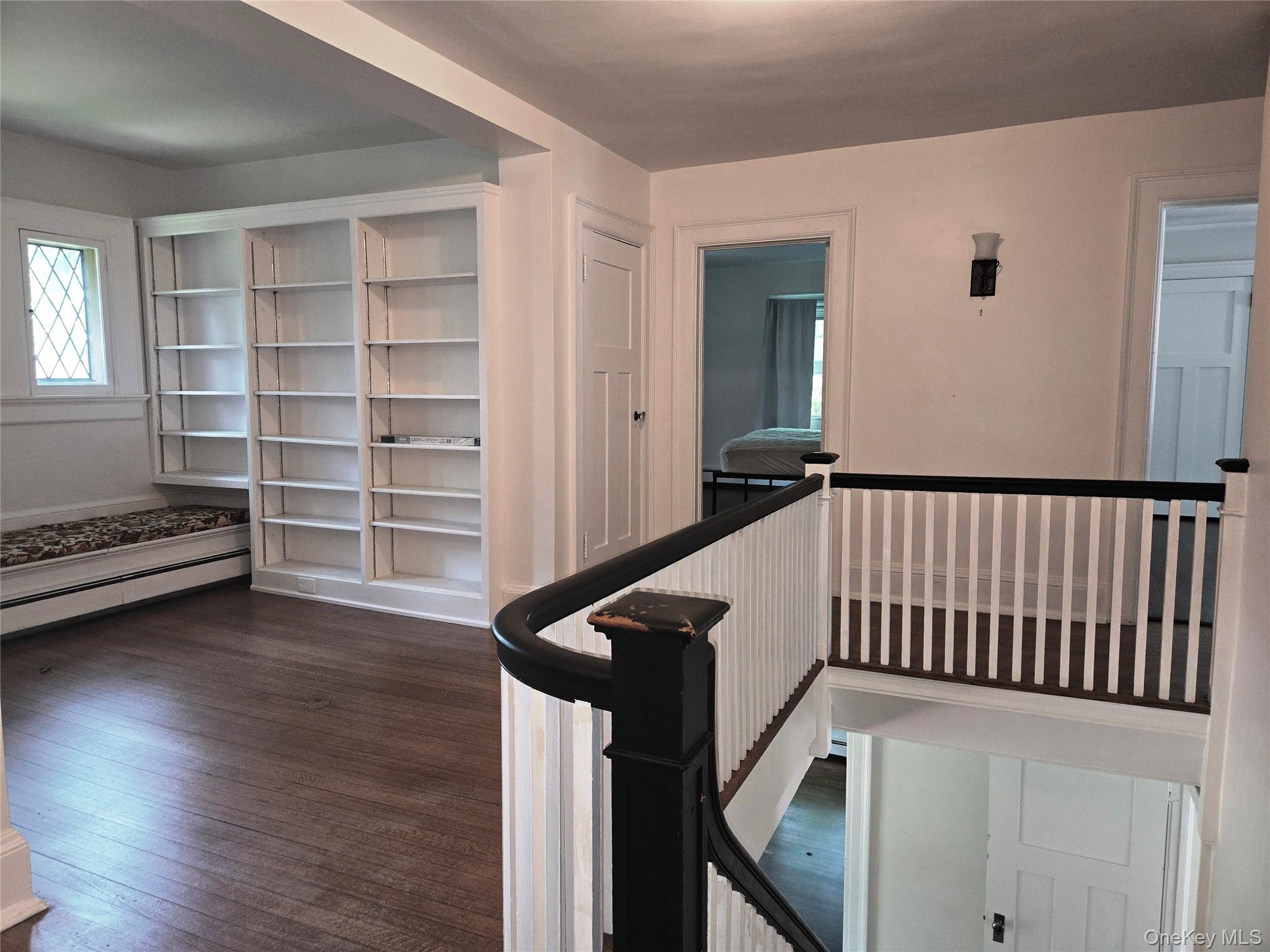 #11 photo, 134 Pelhamdale Avenue, Pelham , NY 10803