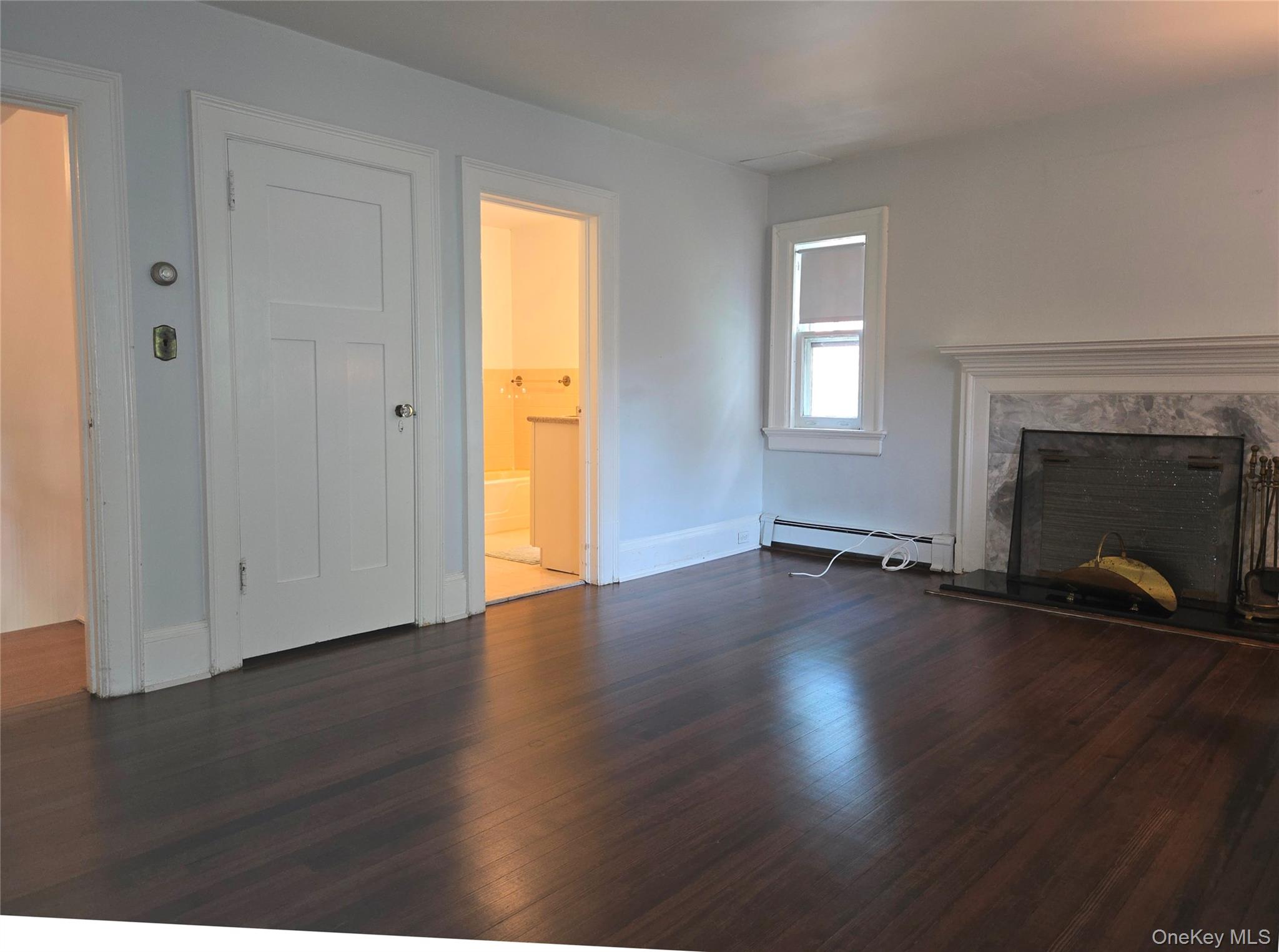 #12 photo, 134 Pelhamdale Avenue, Pelham , NY 10803