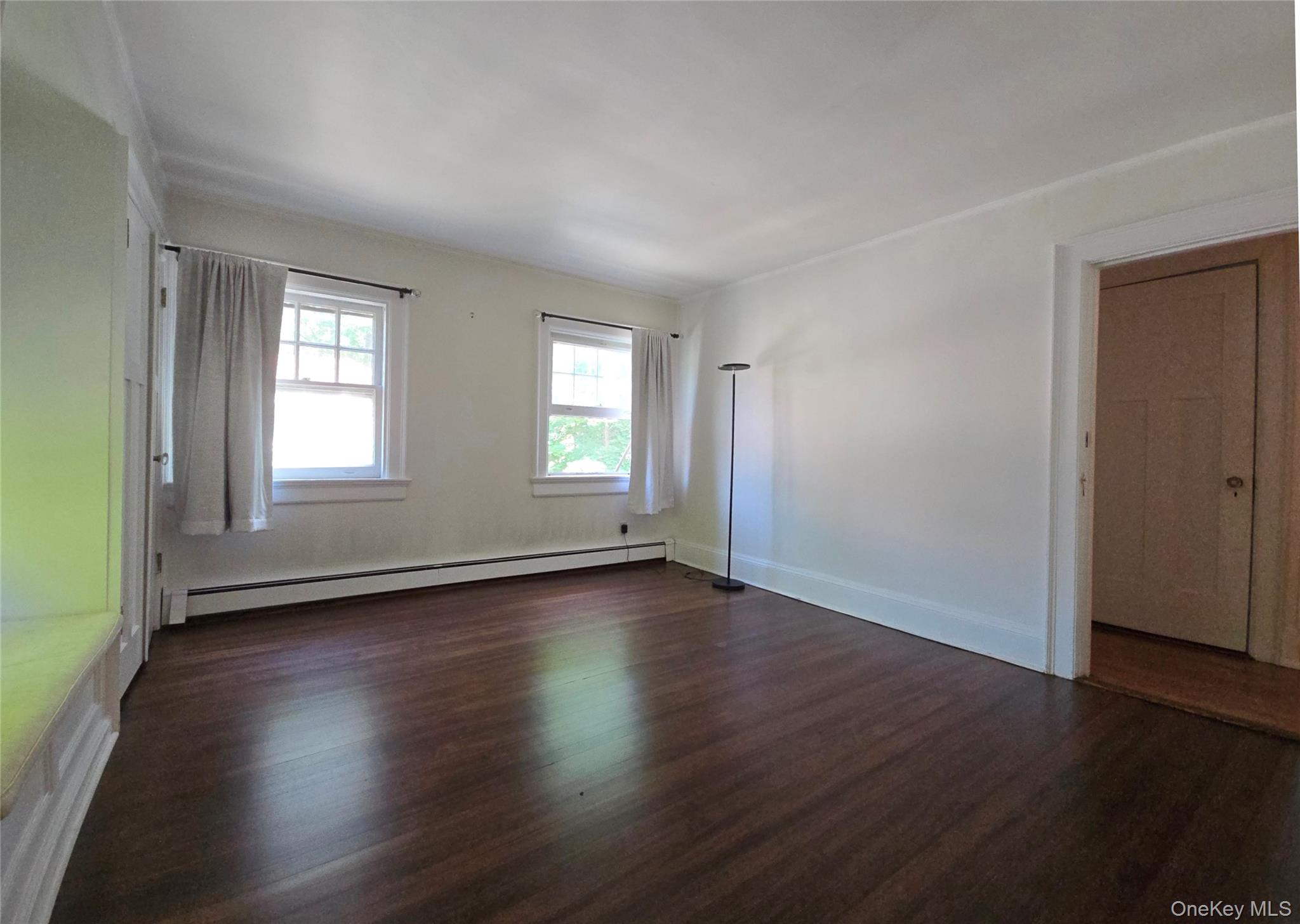 #14 photo, 134 Pelhamdale Avenue, Pelham , NY 10803