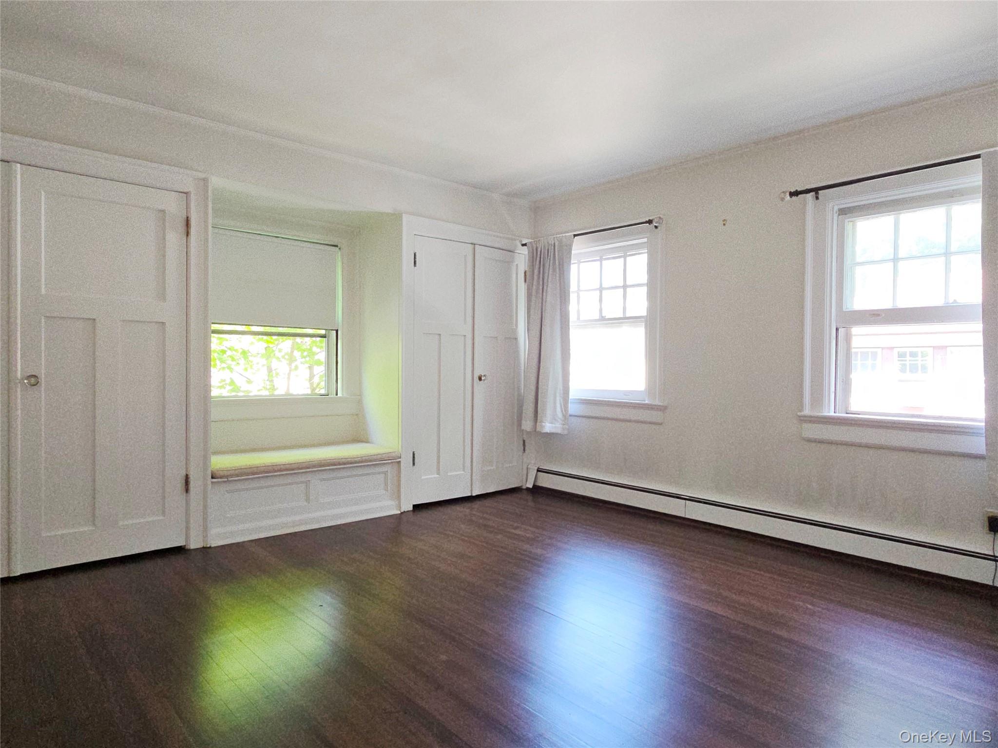 #15 photo, 134 Pelhamdale Avenue, Pelham , NY 10803