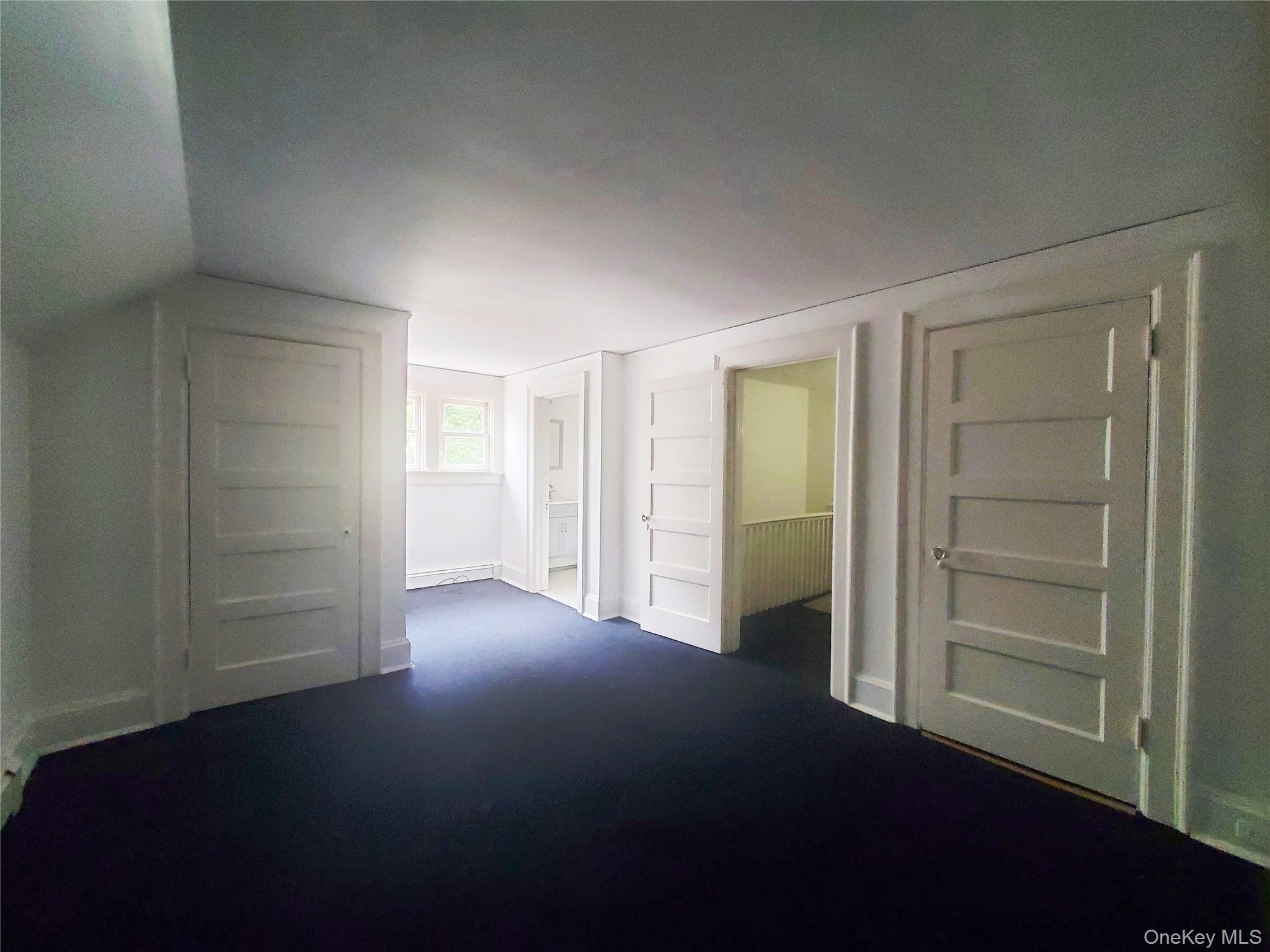 #16 photo, 134 Pelhamdale Avenue, Pelham , NY 10803