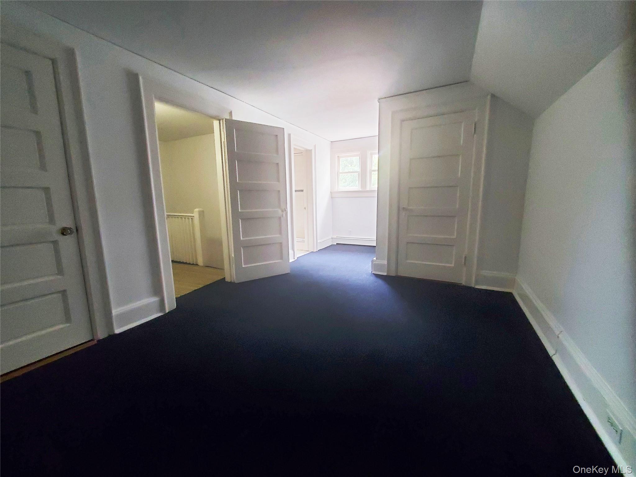 #17 photo, 134 Pelhamdale Avenue, Pelham , NY 10803