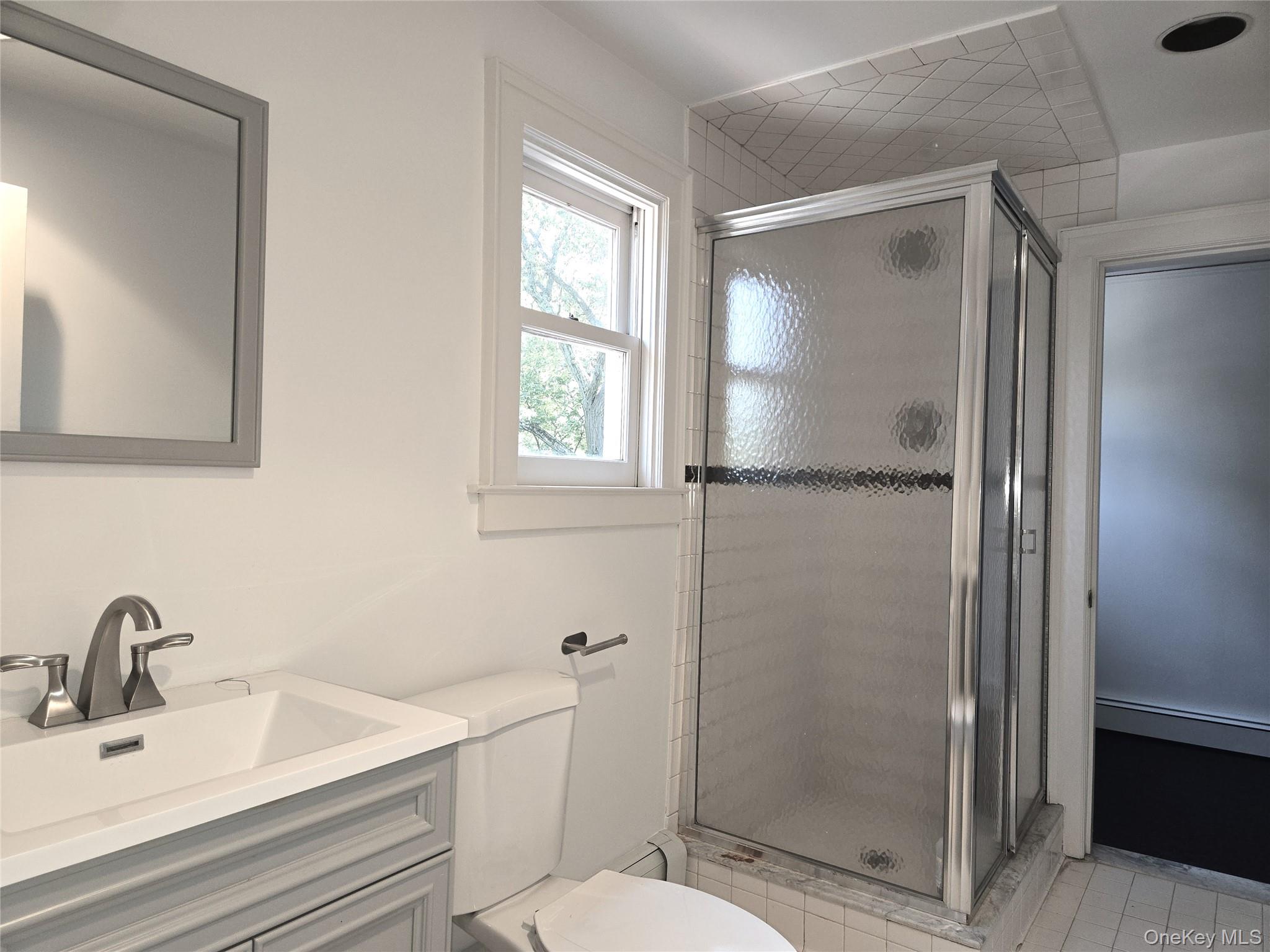 #18 photo, 134 Pelhamdale Avenue, Pelham , NY 10803