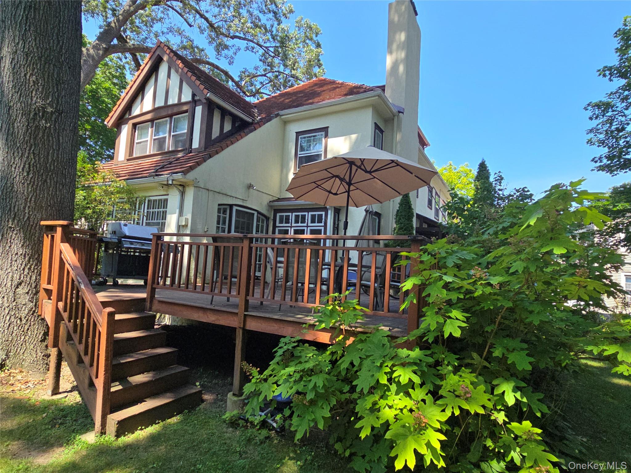 #20 photo, 134 Pelhamdale Avenue, Pelham , NY 10803