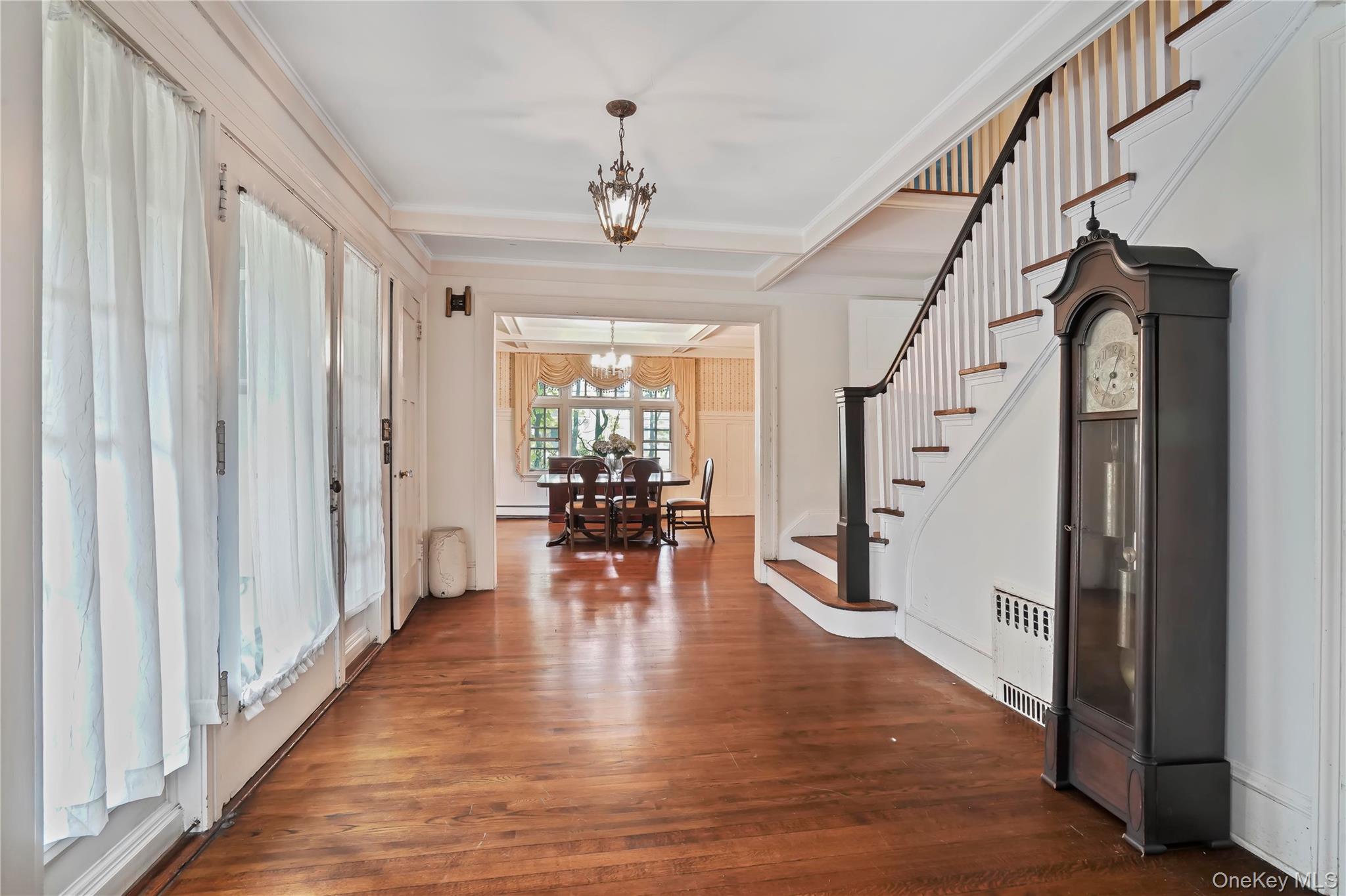 #3 photo, 134 Pelhamdale Avenue, Pelham , NY 10803