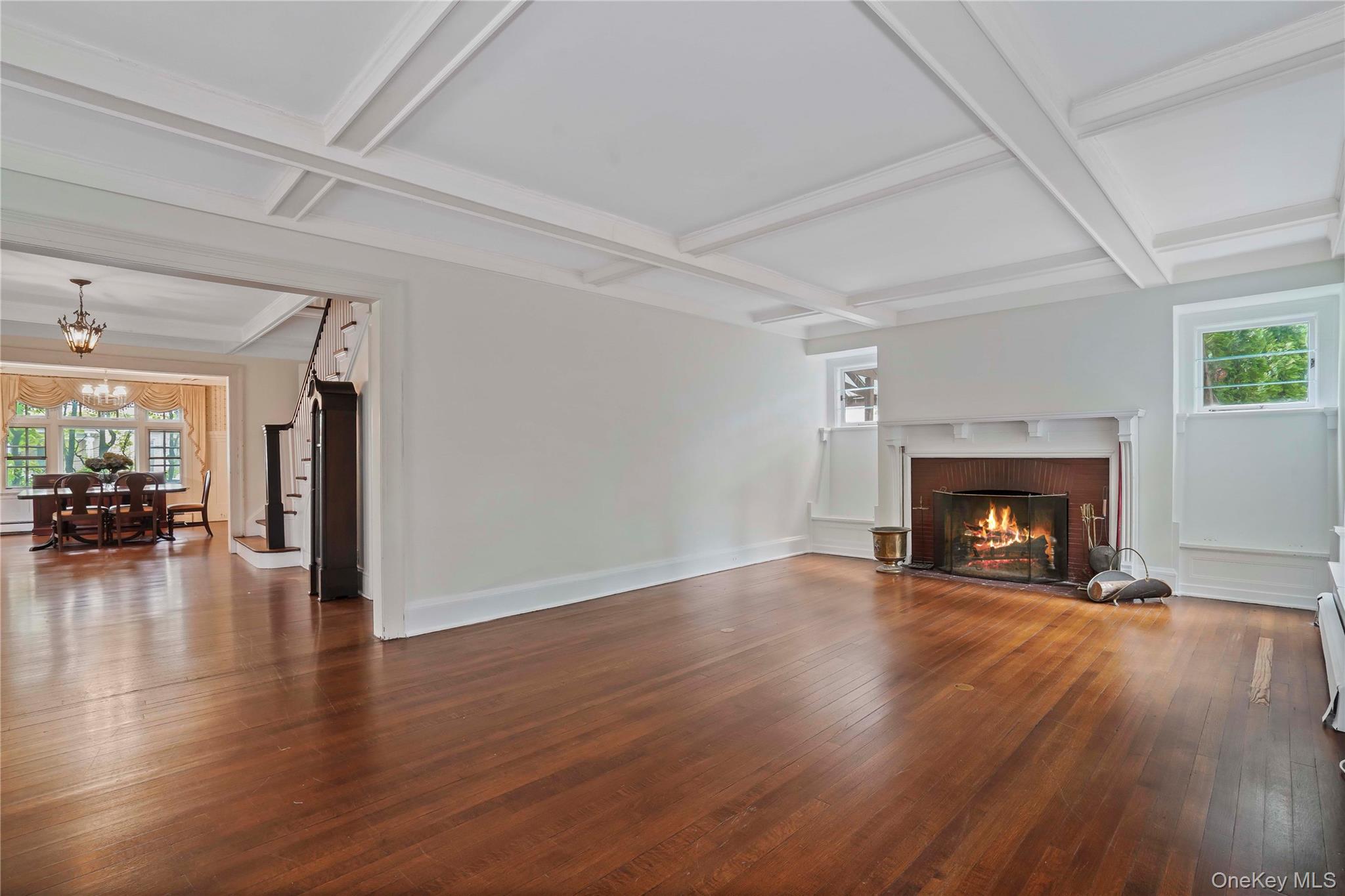 #4 photo, 134 Pelhamdale Avenue, Pelham , NY 10803