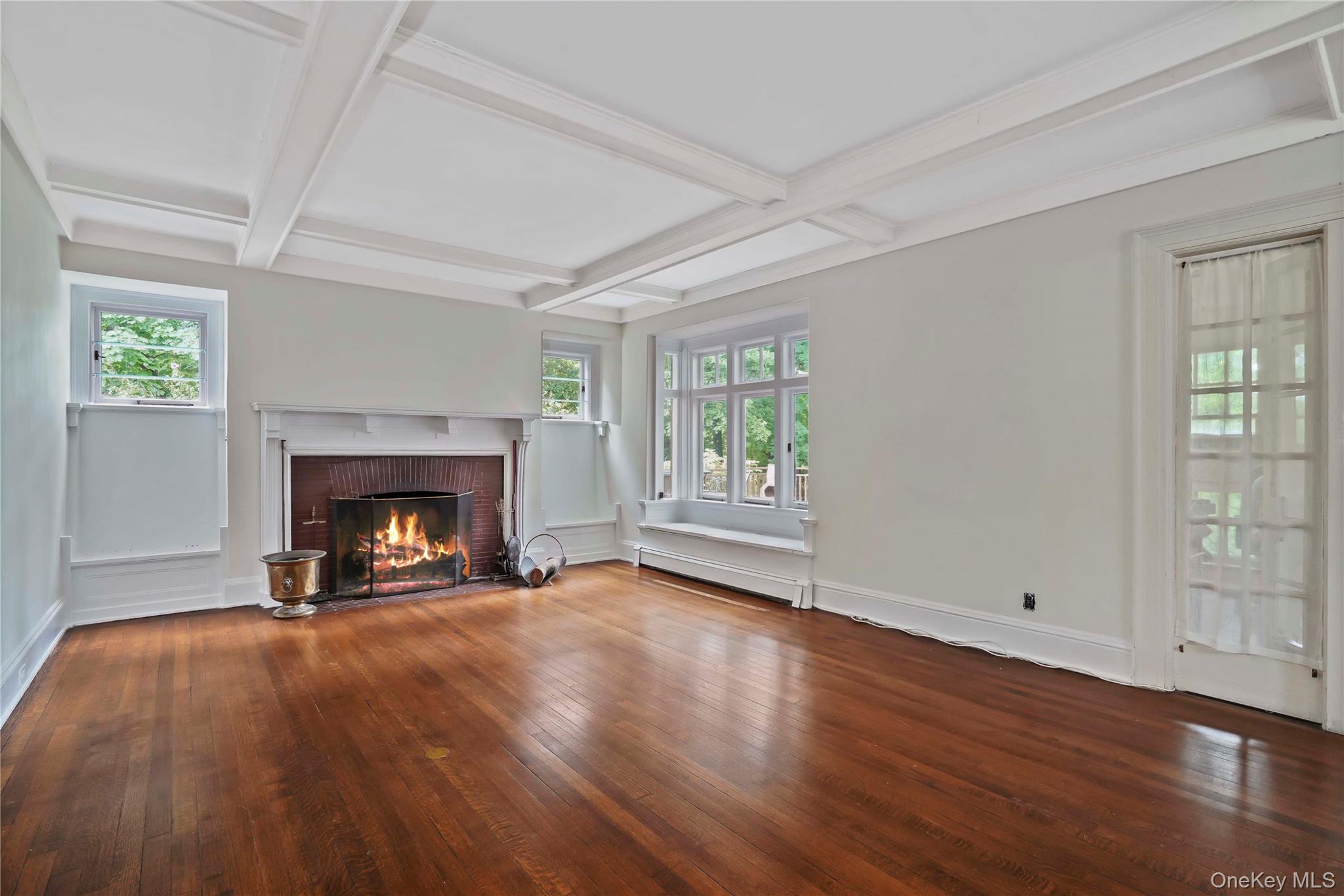 #5 photo, 134 Pelhamdale Avenue, Pelham , NY 10803