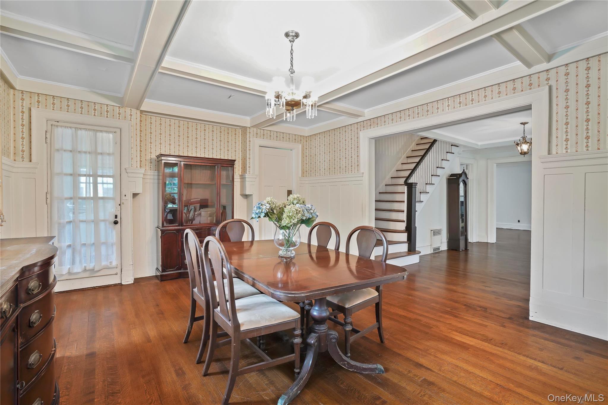 #6 photo, 134 Pelhamdale Avenue, Pelham , NY 10803