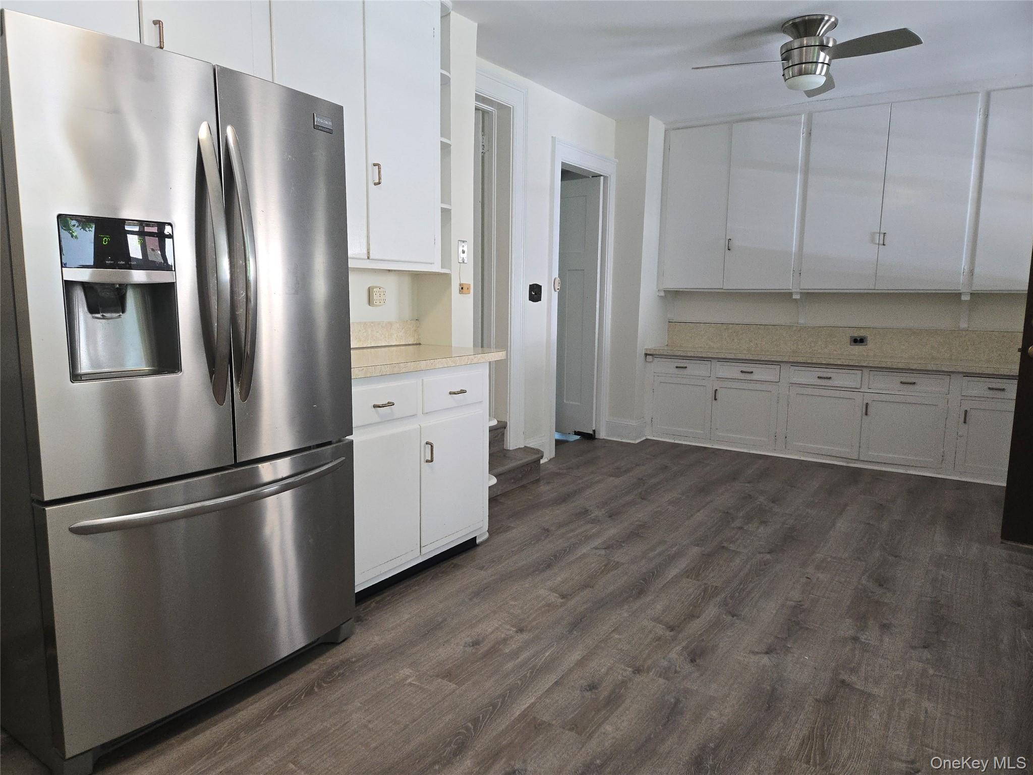 #9 photo, 134 Pelhamdale Avenue, Pelham , NY 10803