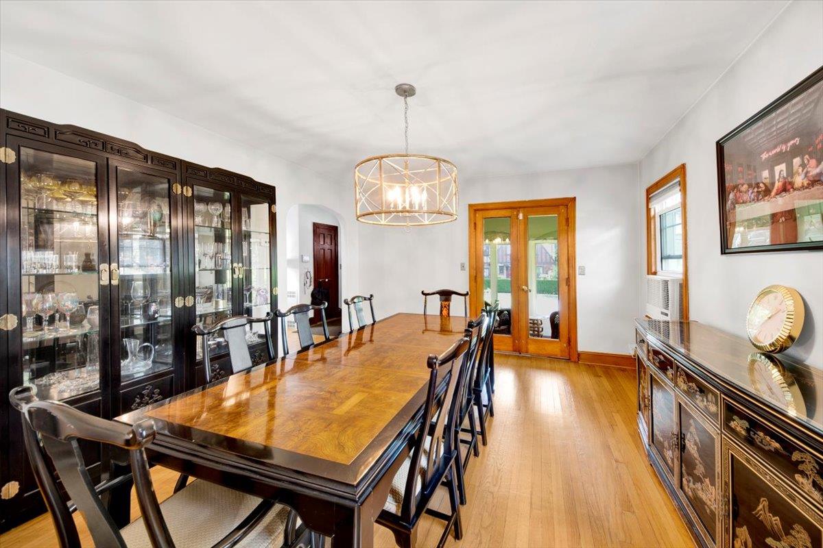 #10 photo, 202 Devoe Avenue, Yonkers , NY 10705