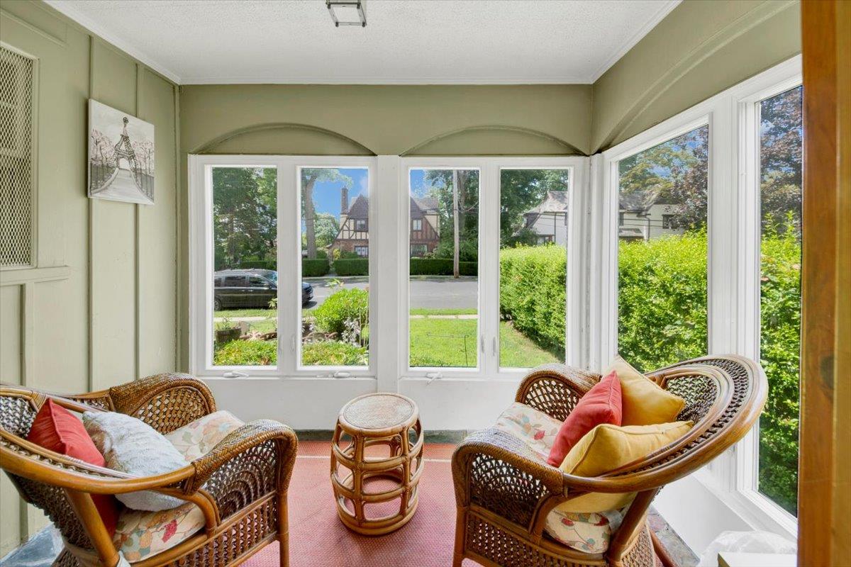 #11 photo, 202 Devoe Avenue, Yonkers , NY 10705