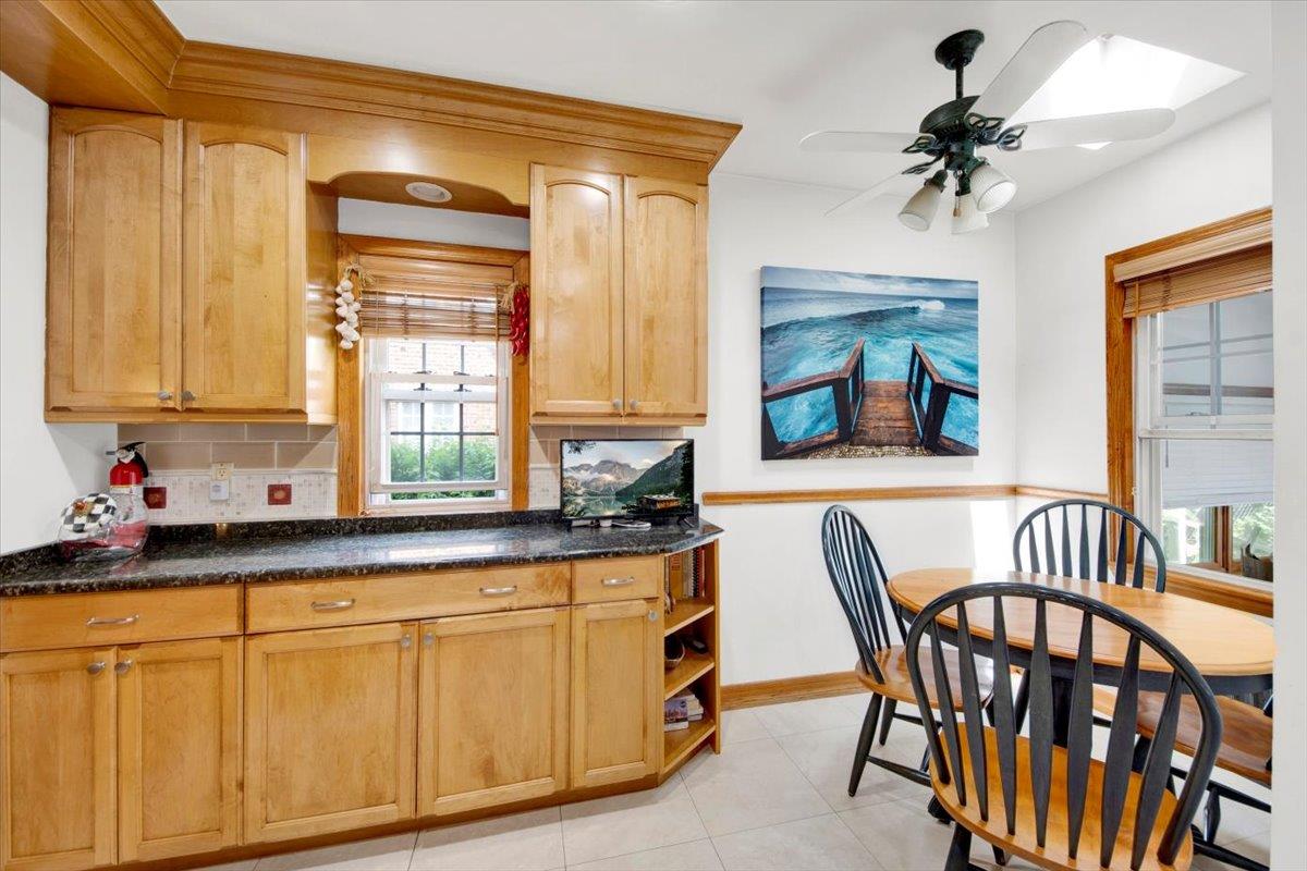 #16 photo, 202 Devoe Avenue, Yonkers , NY 10705