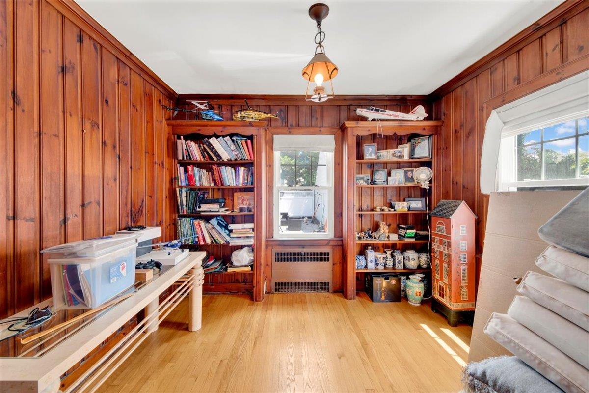 #17 photo, 202 Devoe Avenue, Yonkers , NY 10705