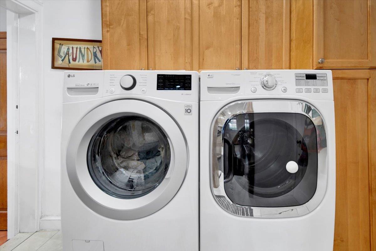 #19 photo, 202 Devoe Avenue, Yonkers , NY 10705