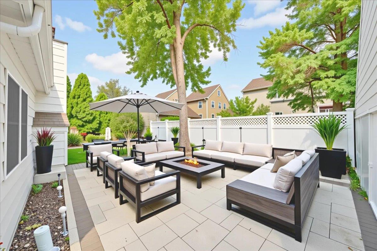 #3 photo, 202 Devoe Avenue, Yonkers , NY 10705