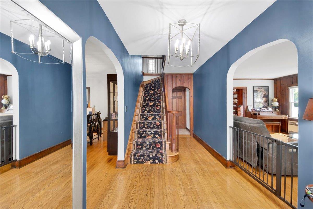 #4 photo, 202 Devoe Avenue, Yonkers , NY 10705