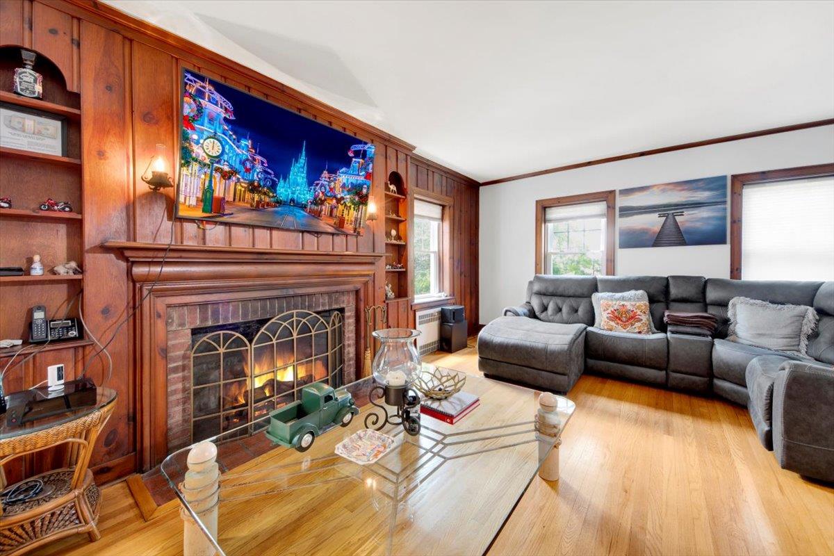 #5 photo, 202 Devoe Avenue, Yonkers , NY 10705