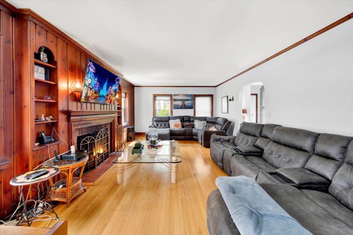 #8 photo, 202 Devoe Avenue, Yonkers , NY 10705