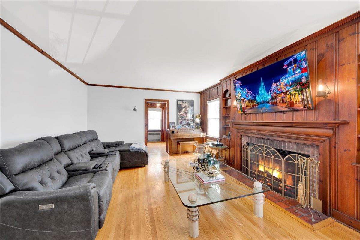 #9 photo, 202 Devoe Avenue, Yonkers , NY 10705