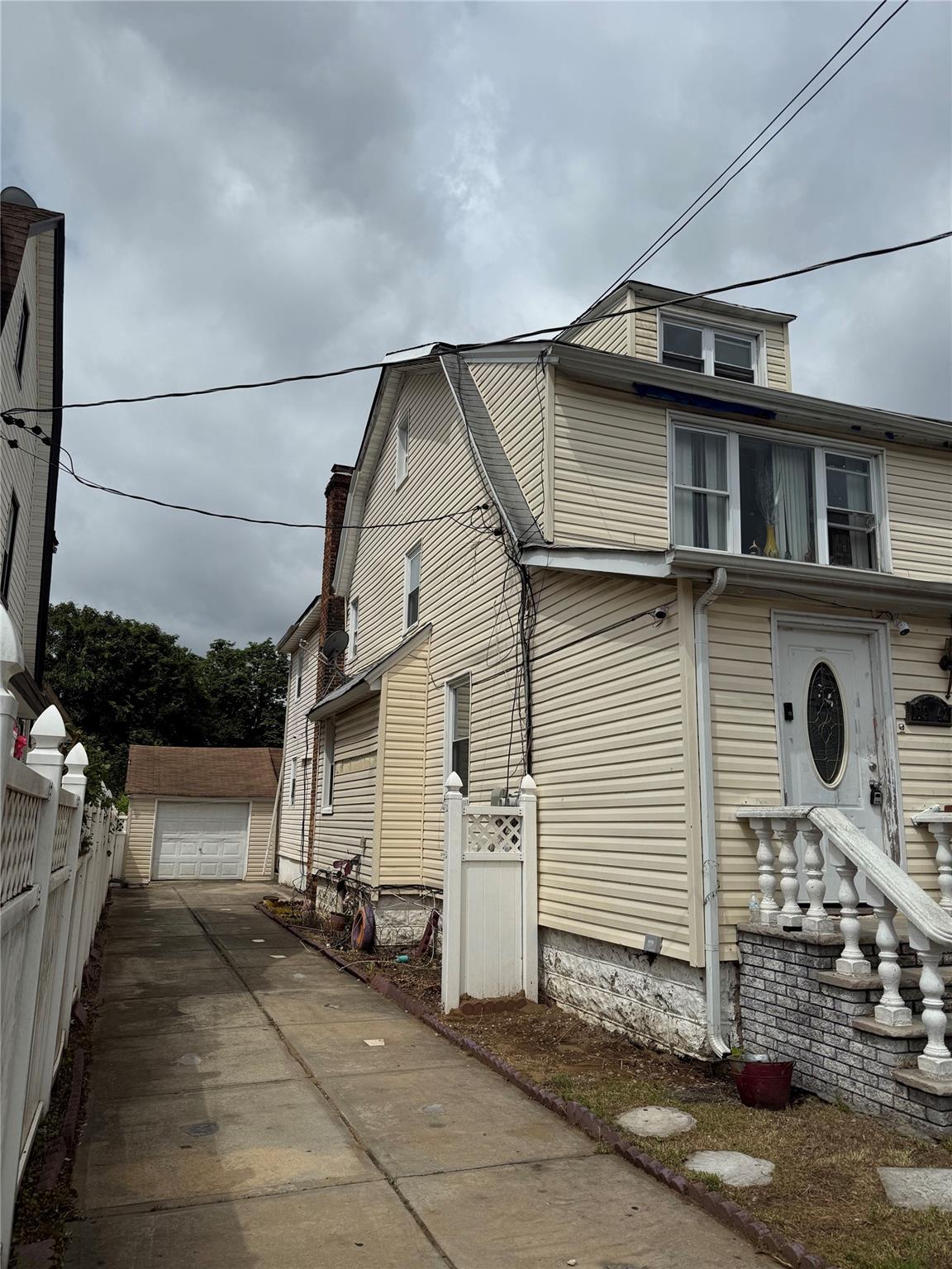 #1 photo, 11942 189th Street, 皇后區 Saint Albans , NY 11412