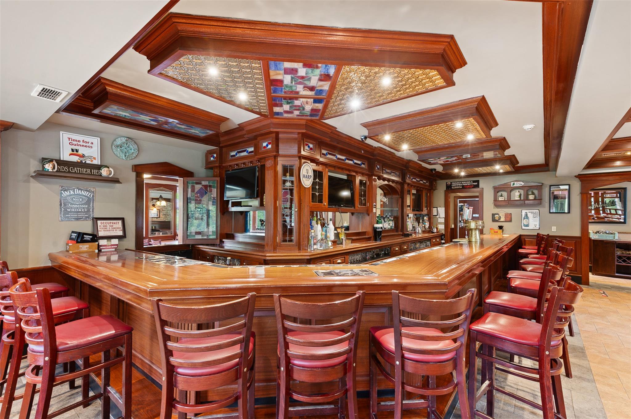 #1 photo, 337 N Liberty Drive, Tomkins Cove , NY 10986