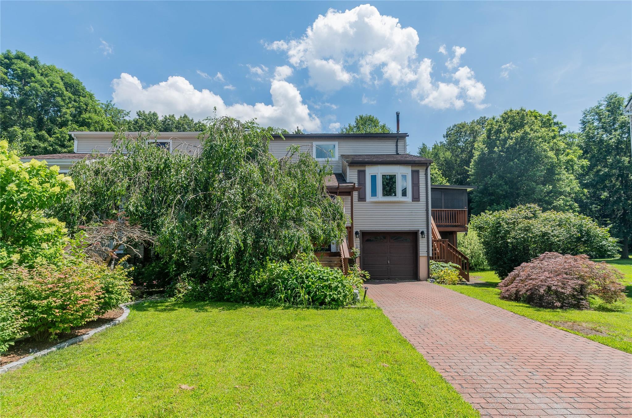 #1 photo, 11 Hamlet Court, Wappingers Falls , NY 12590