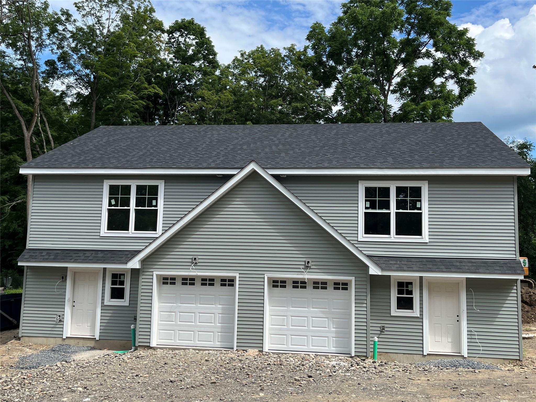 #1 photo, 105 Curie Road, Cornwall , NY 12518