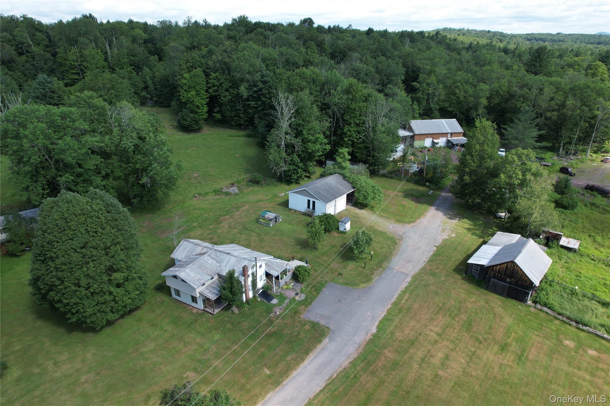 #11 photo, 41 Martin Lane, Mongaup Valley , NY 12762