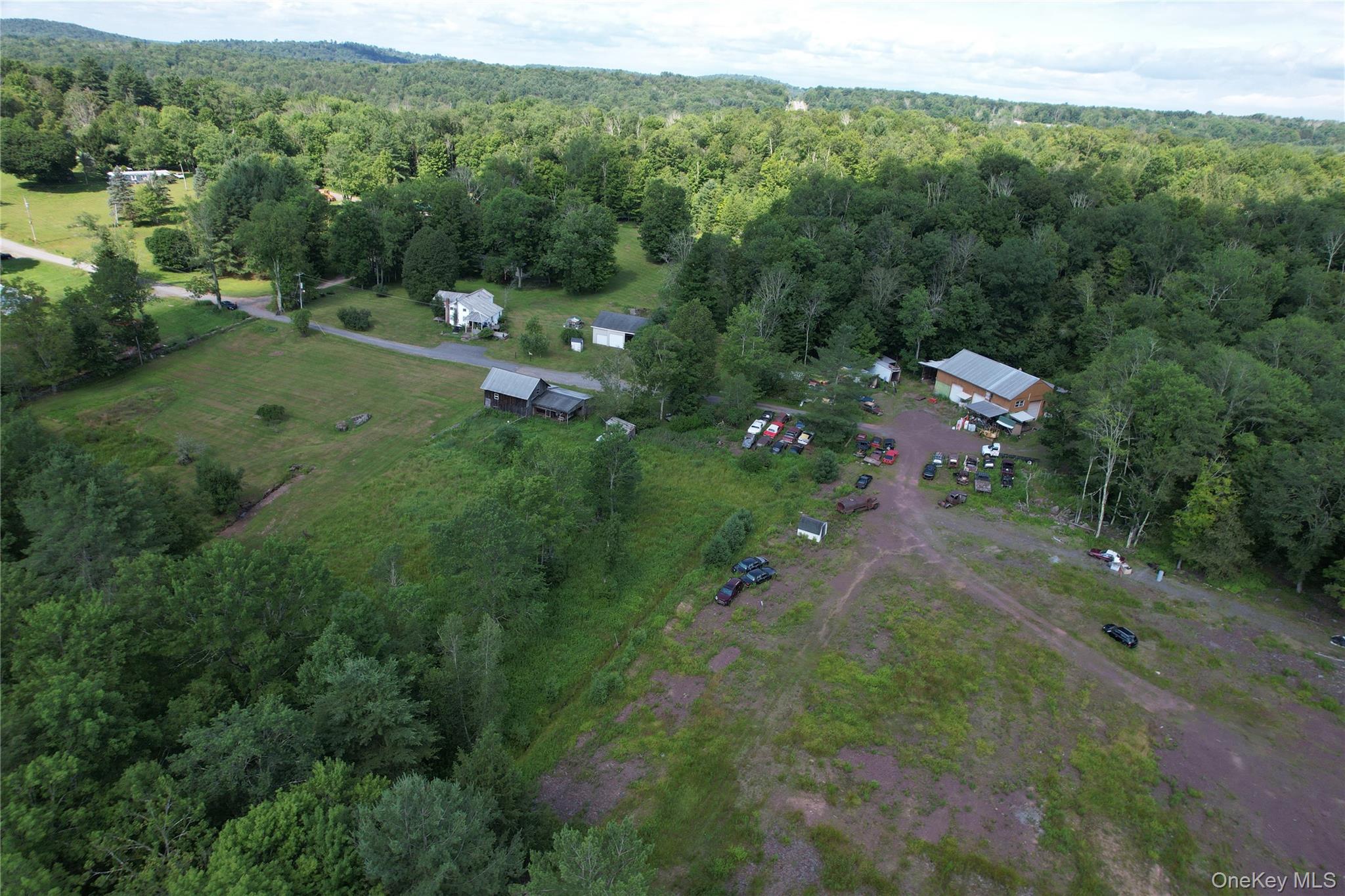 #12 photo, 41 Martin Lane, Mongaup Valley , NY 12762