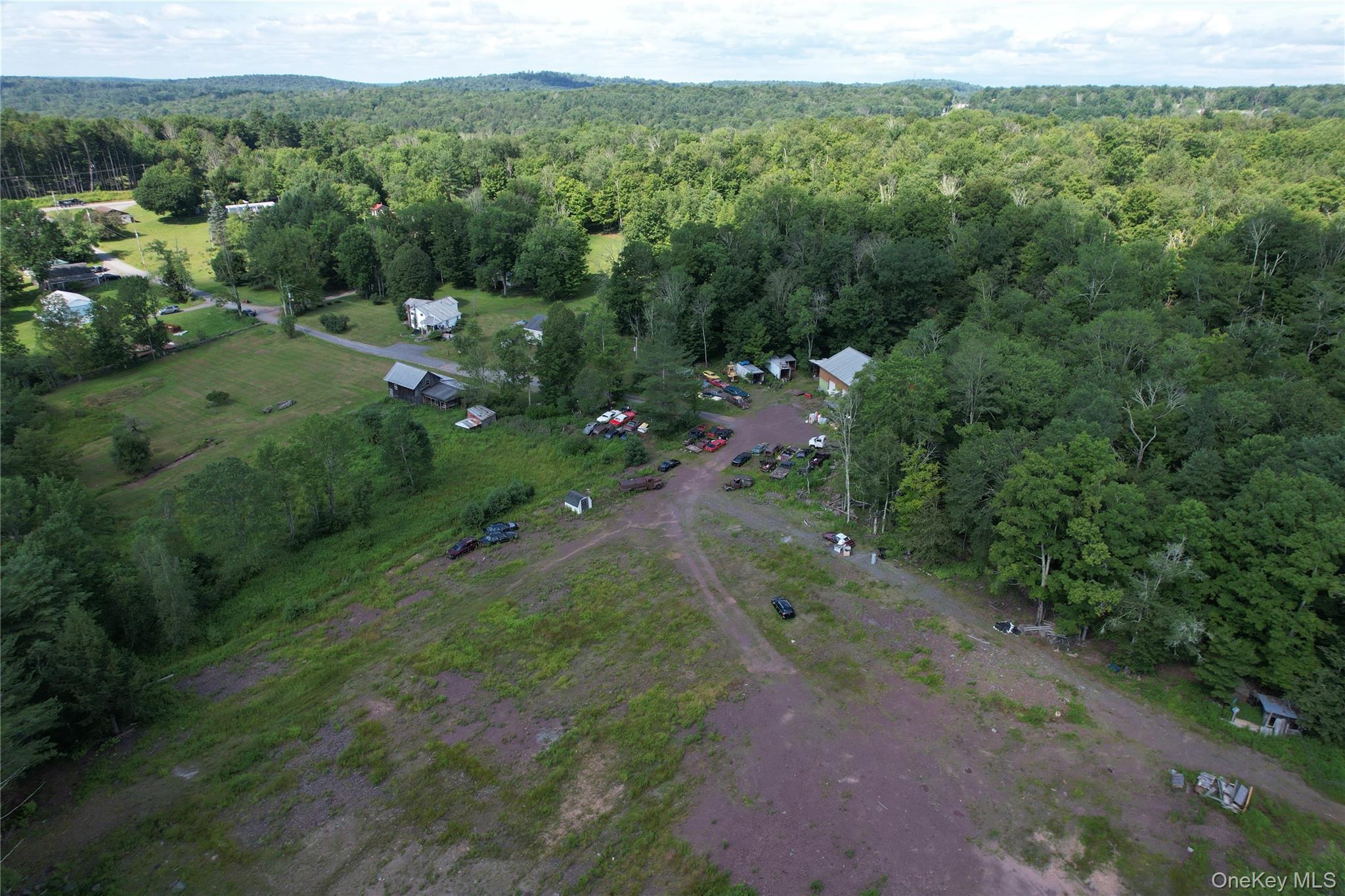 #13 photo, 41 Martin Lane, Mongaup Valley , NY 12762