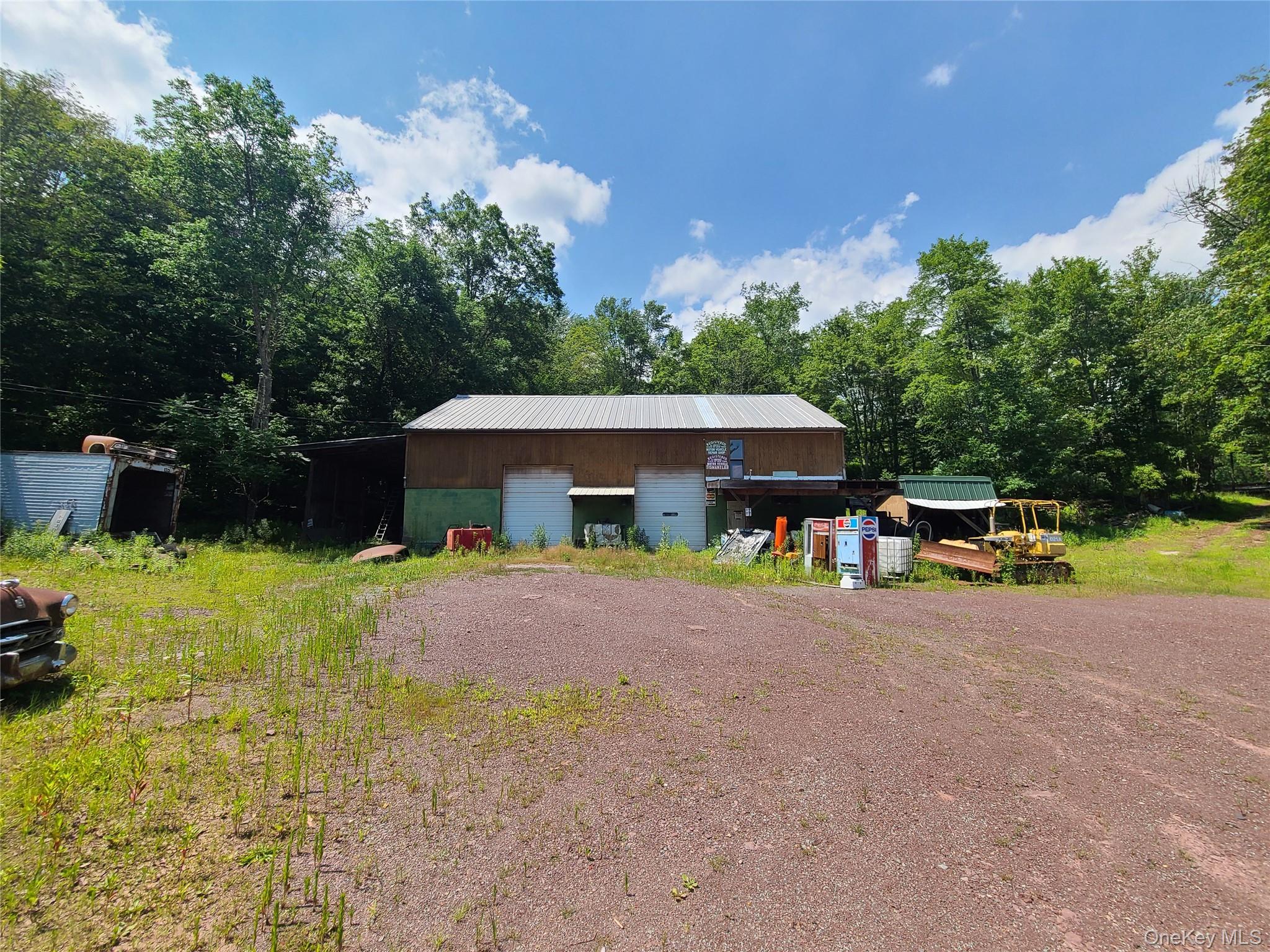 #14 photo, 41 Martin Lane, Mongaup Valley , NY 12762