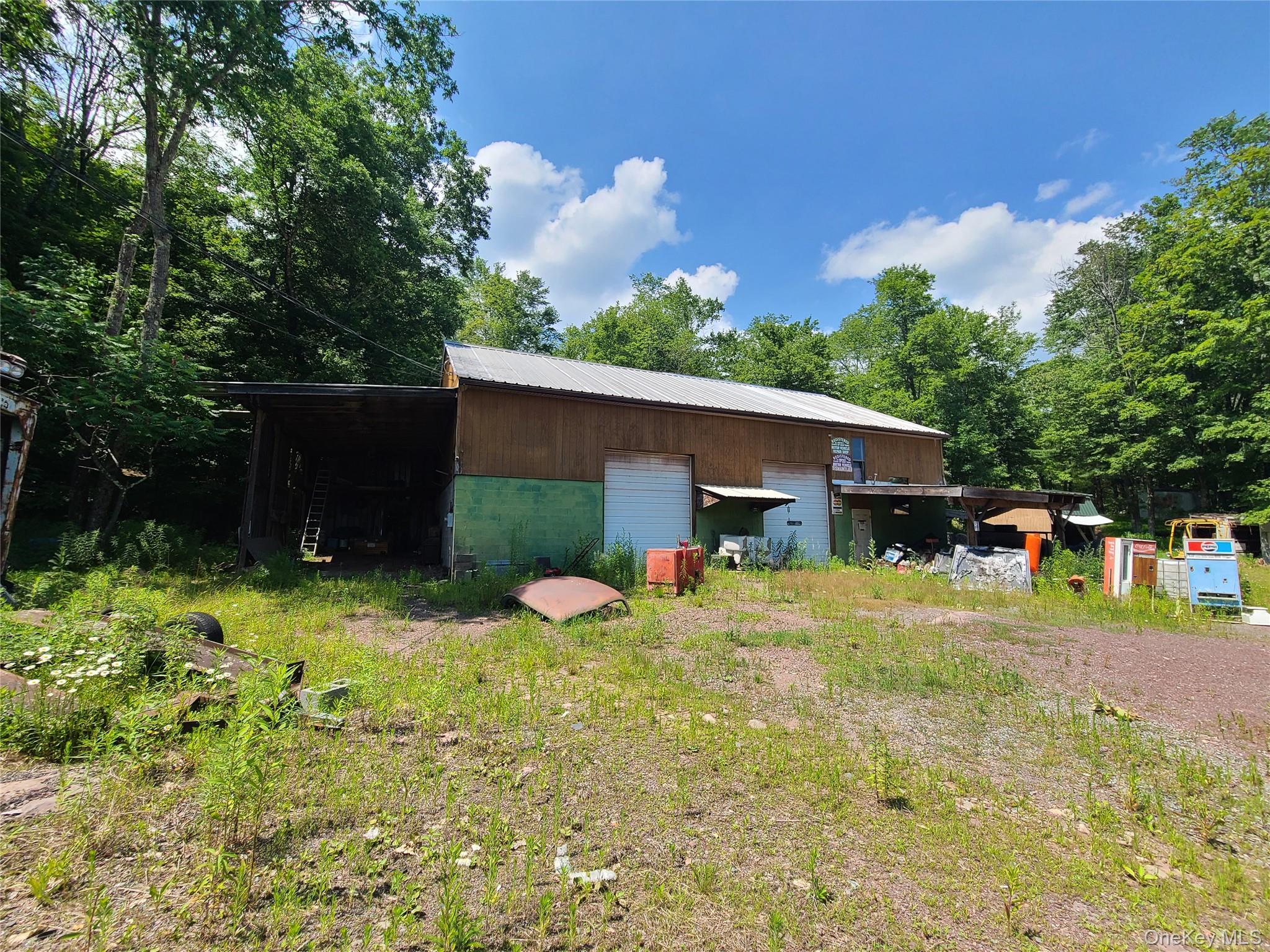 #15 photo, 41 Martin Lane, Mongaup Valley , NY 12762