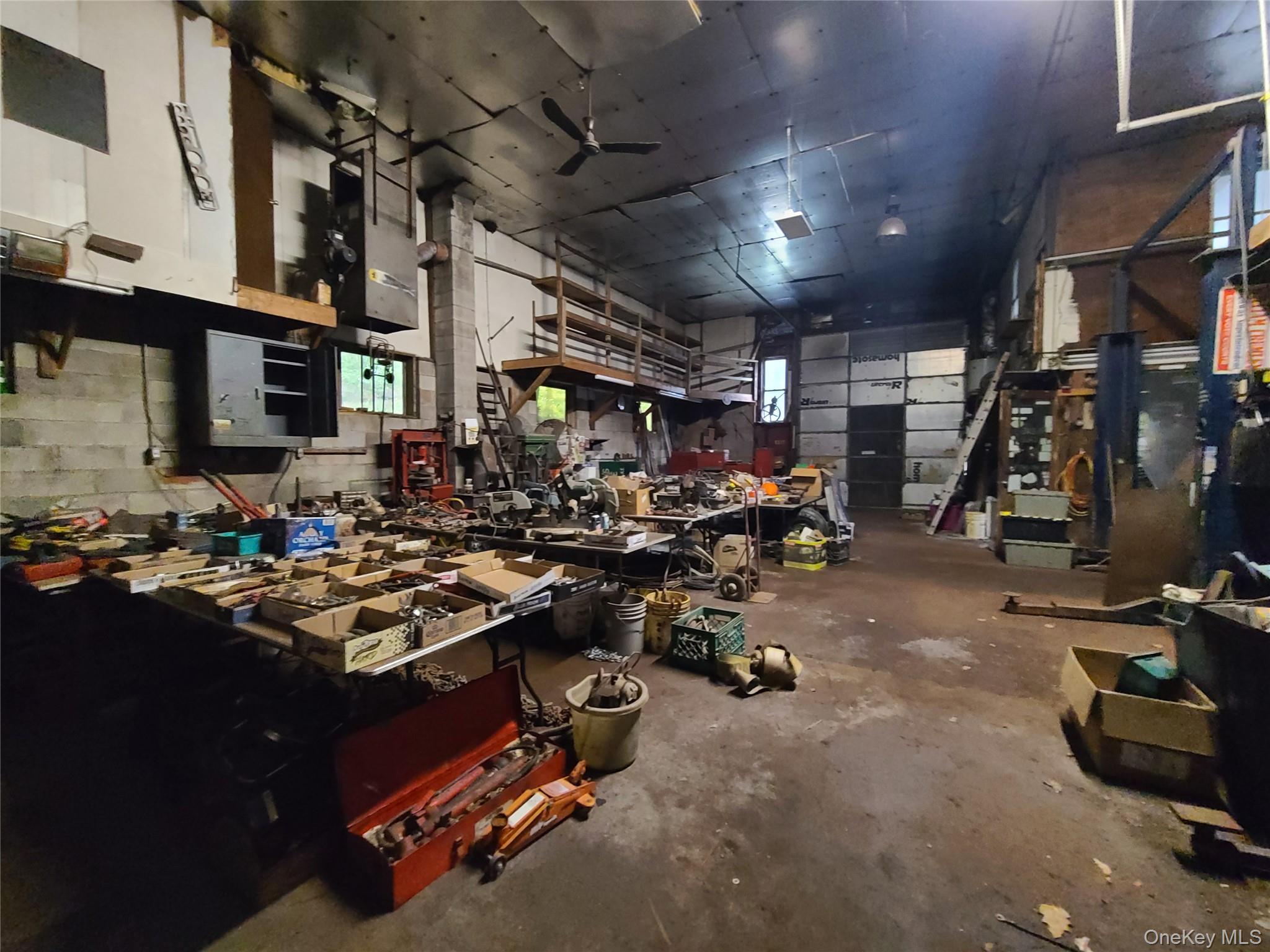 #17 photo, 41 Martin Lane, Mongaup Valley , NY 12762