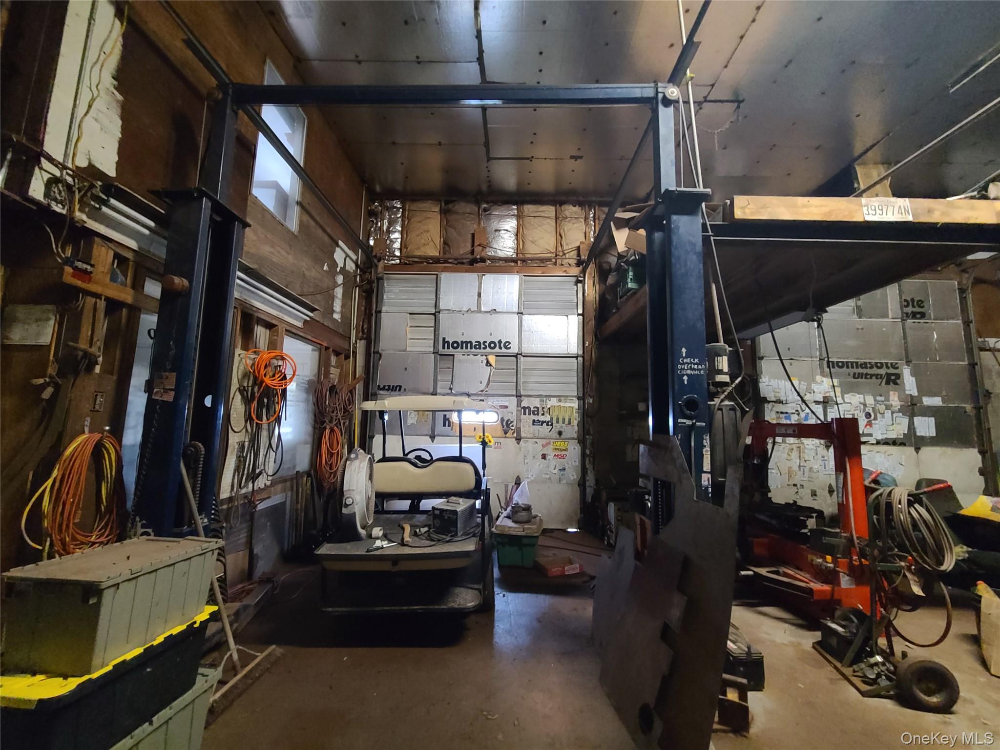 #18 photo, 41 Martin Lane, Mongaup Valley , NY 12762