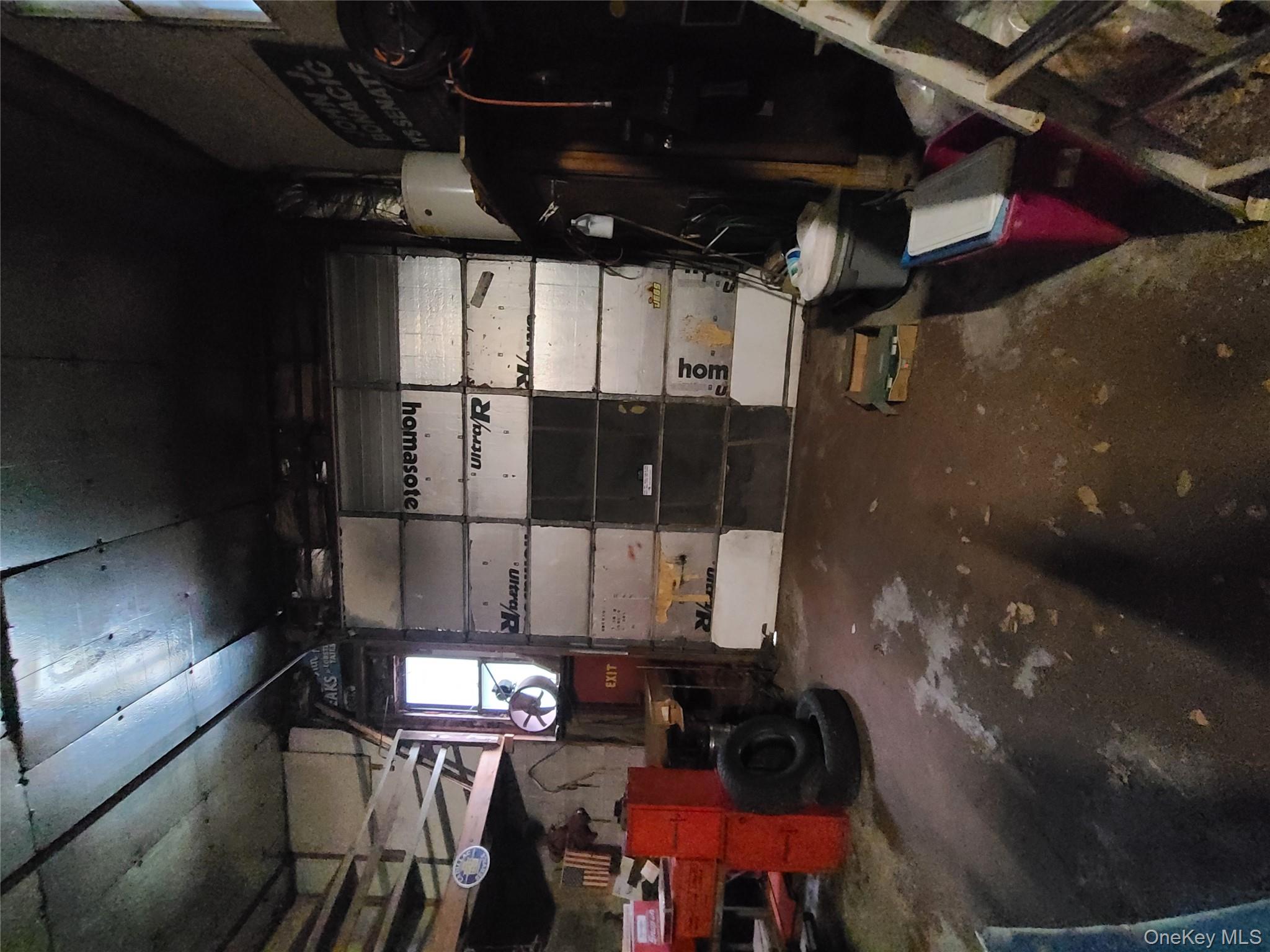 #19 photo, 41 Martin Lane, Mongaup Valley , NY 12762