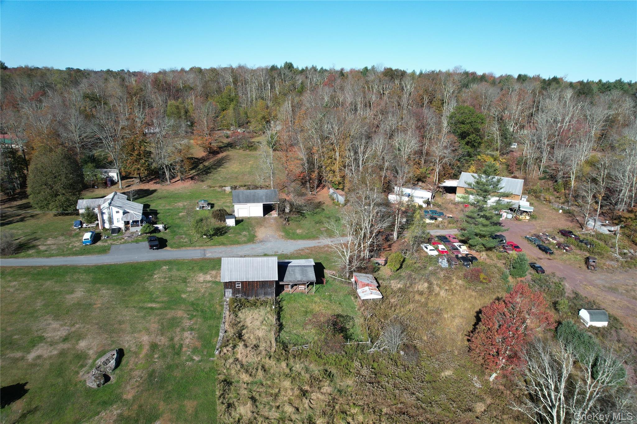 #2 photo, 41 Martin Lane, Mongaup Valley , NY 12762