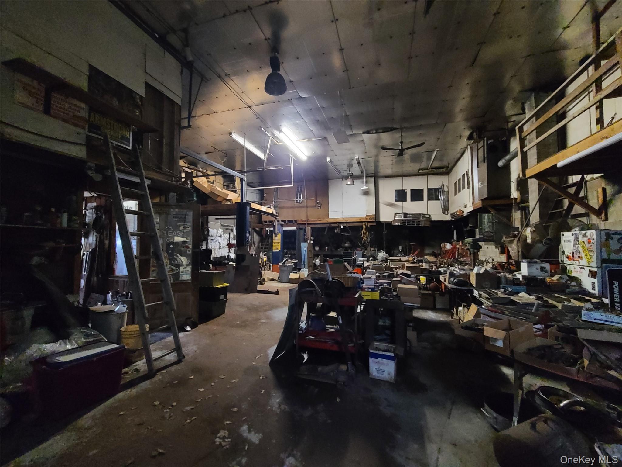 #20 photo, 41 Martin Lane, Mongaup Valley , NY 12762